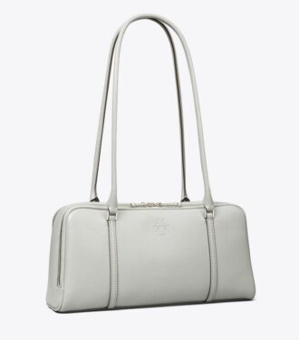 Küçük Marshmallow Satchel