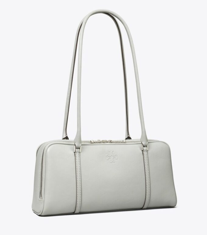 Küçük Marshmallow Satchel Küçük Marshmallow Satchel