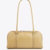 Küçük Marshmallow Satchel Küçük Marshmallow Satchel