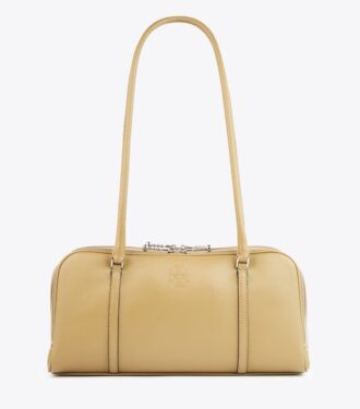 Küçük Marshmallow Satchel
