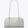 Küçük Marshmallow Satchel Küçük Marshmallow Satchel