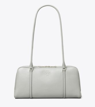 Küçük Marshmallow Satchel