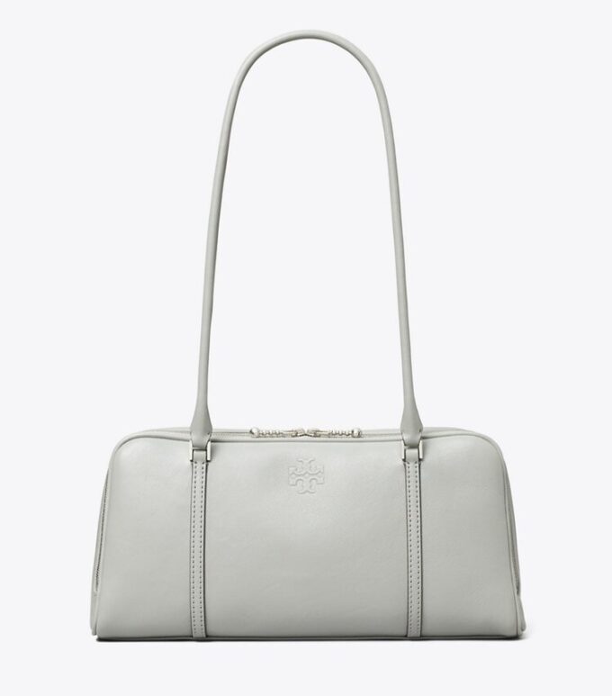 Küçük Marshmallow Satchel Küçük Marshmallow Satchel