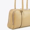 Küçük Marshmallow Satchel Küçük Marshmallow Satchel