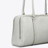 Küçük Marshmallow Satchel Küçük Marshmallow Satchel