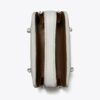 Küçük Marshmallow Satchel Küçük Marshmallow Satchel