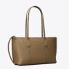 Küçük Perry Zip Tote Küçük Perry Zip Tote