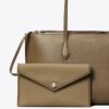 Küçük Perry Zip Tote Küçük Perry Zip Tote