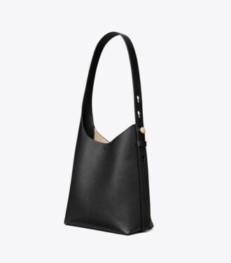 Küçük Romy Hobo Çanta