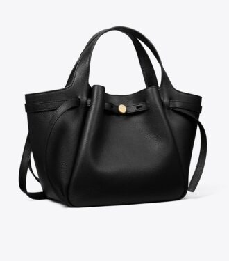 Küçük Romy Tote Küçük Romy Tote