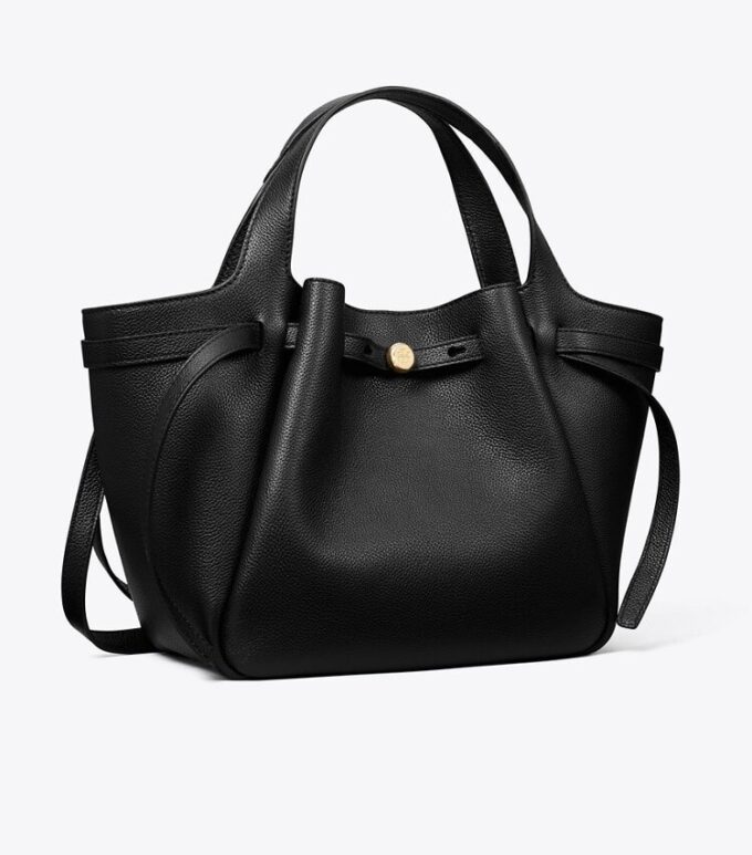 Küçük Romy Tote Küçük Romy Tote