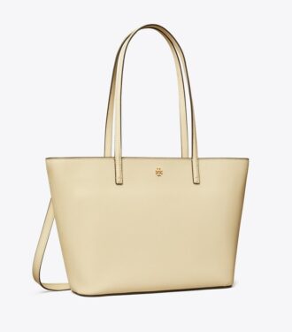 Küçük Tote