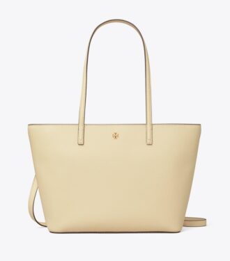 Küçük Tote