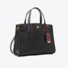 Küçük Walker Satchel Küçük Walker Satchel