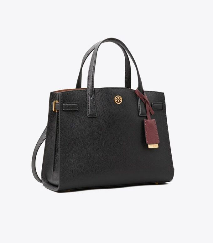 Küçük Walker Satchel Küçük Walker Satchel