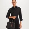 Küçük Walker Satchel Küçük Walker Satchel