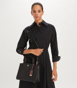 Küçük Walker Satchel