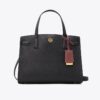 Küçük Walker Satchel Küçük Walker Satchel