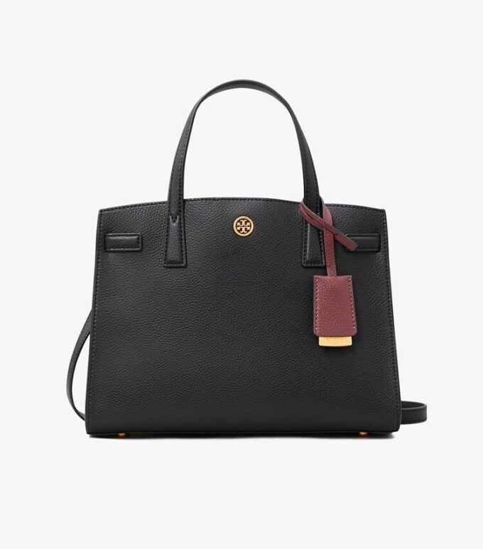 Küçük Walker Satchel Küçük Walker Satchel
