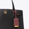 Küçük Walker Satchel Küçük Walker Satchel
