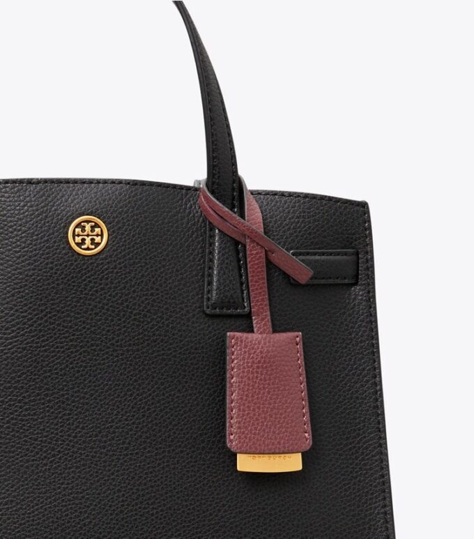 Küçük Walker Satchel Küçük Walker Satchel