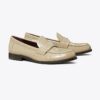 Klasik Loafer Klasik Loafer