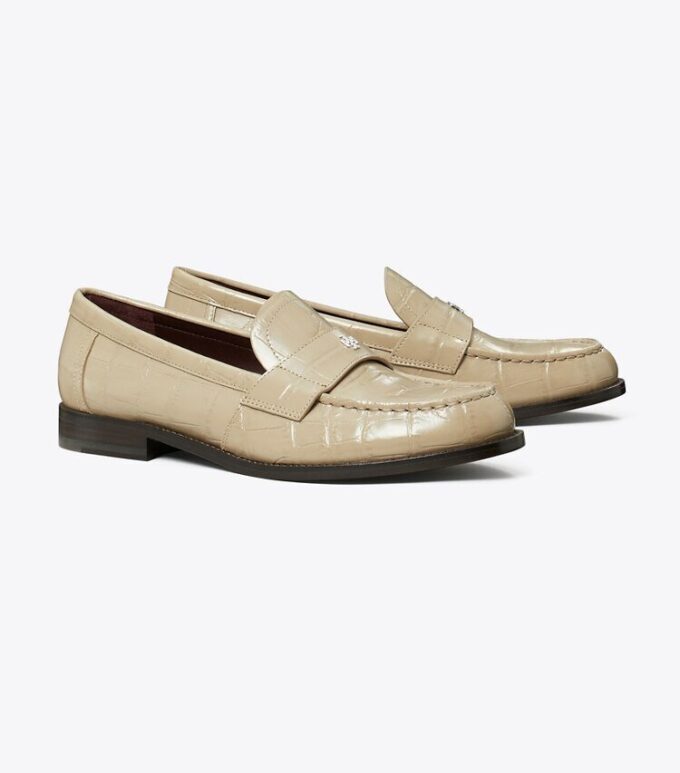 Klasik Loafer Klasik Loafer
