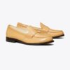 Klasik Loafer Klasik Loafer