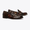 Klasik Loafer Klasik Loafer