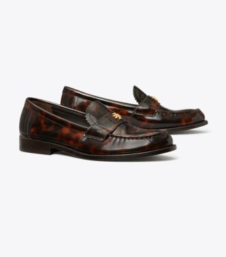 Klasik Loafer