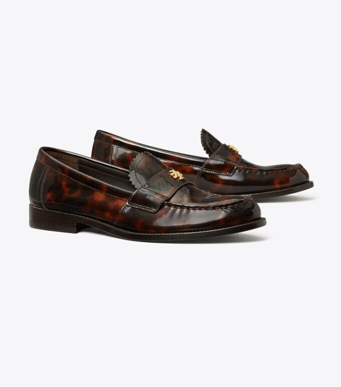 Klasik Loafer Klasik Loafer