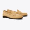 Klasik Loafer Klasik Loafer