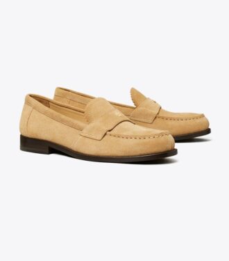 Klasik Loafer