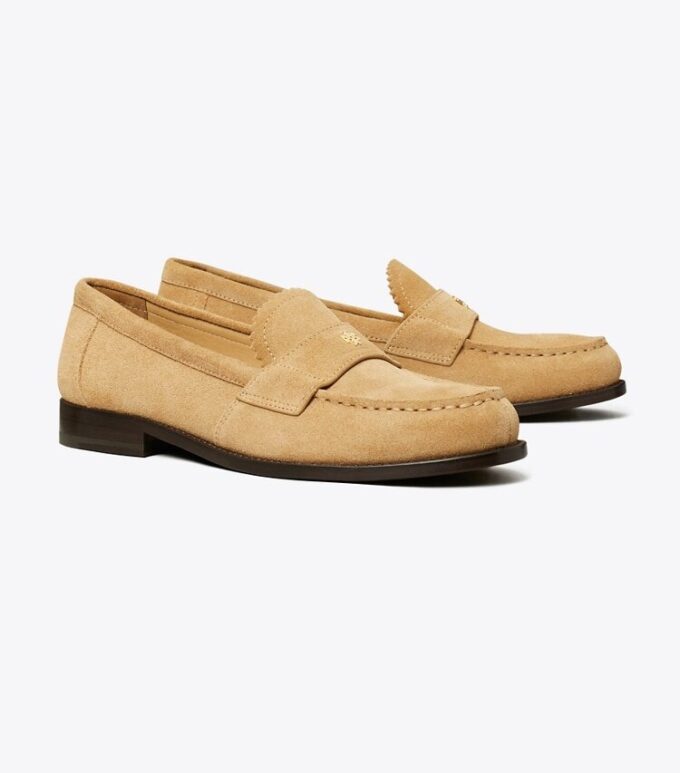 Klasik Loafer Klasik Loafer