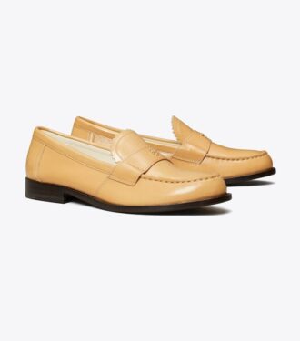 Klasik Loafer