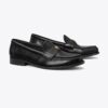 Klasik Loafer Klasik Loafer