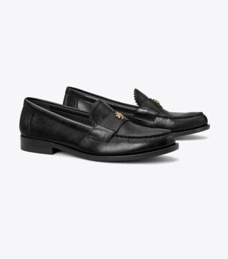 Klasik Loafer