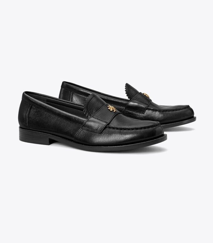 Klasik Loafer Klasik Loafer
