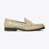 Klasik Loafer Klasik Loafer
