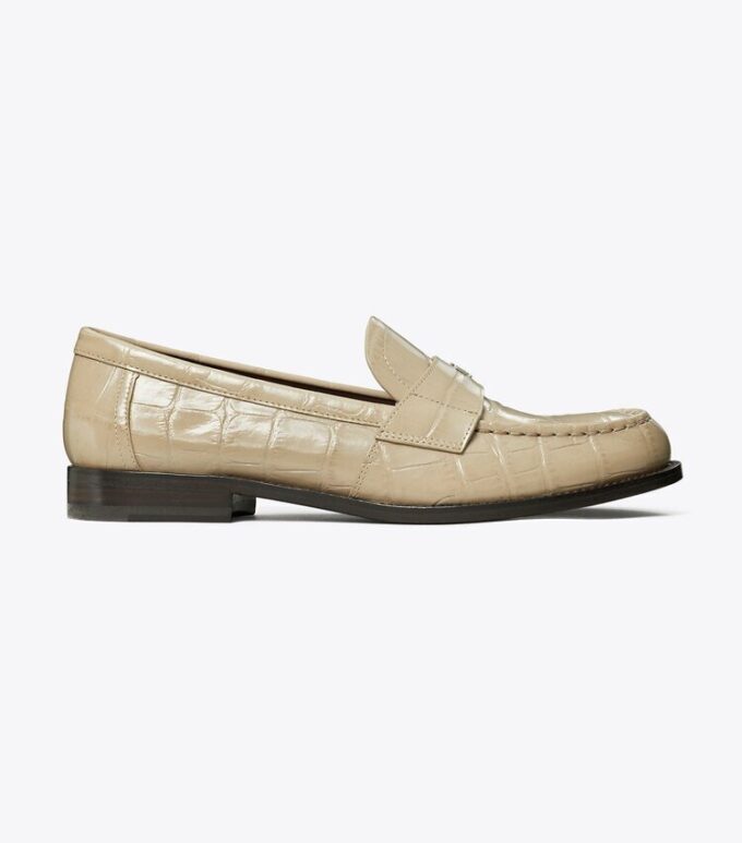 Klasik Loafer Klasik Loafer