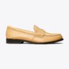 Klasik Loafer Klasik Loafer