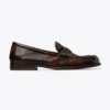 Klasik Loafer Klasik Loafer