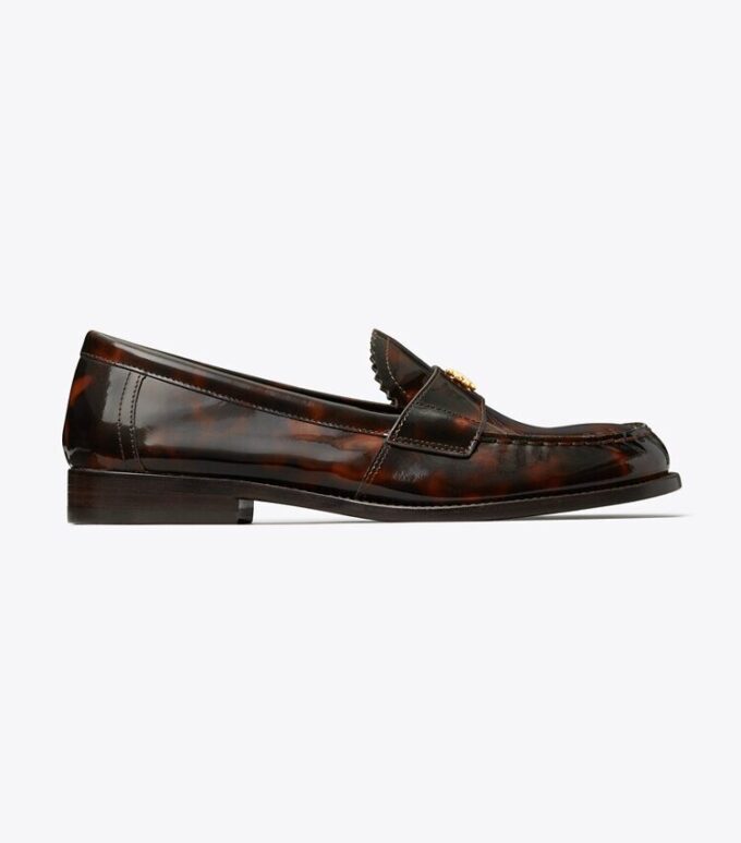 Klasik Loafer Klasik Loafer