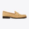 Klasik Loafer Klasik Loafer