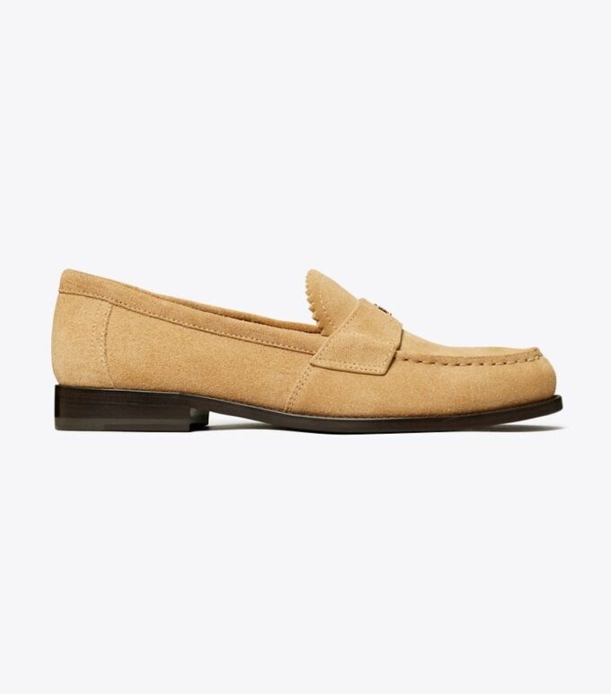 Klasik Loafer Klasik Loafer