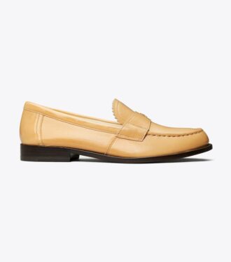 Klasik Loafer