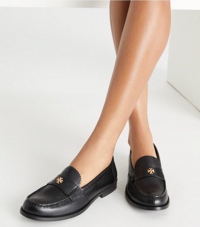 Klasik Loafer Klasik Loafer