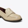 Klasik Loafer Klasik Loafer