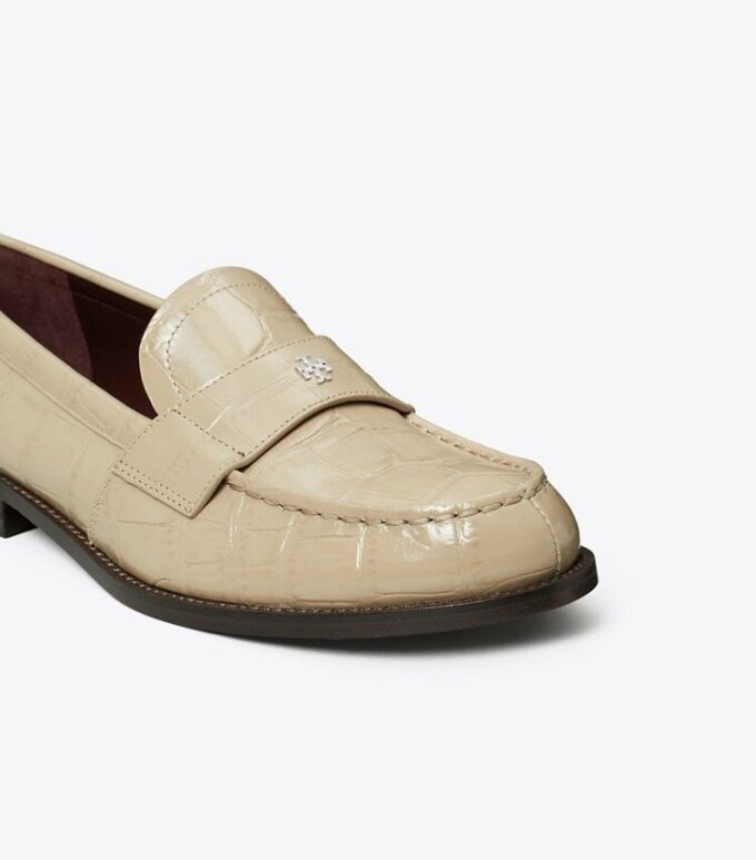 Klasik Loafer Klasik Loafer