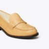 Klasik Loafer Klasik Loafer